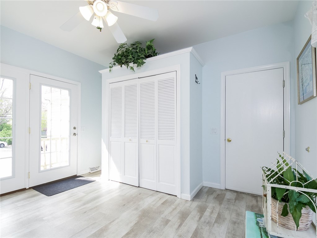 4094 Main Road Tiverton, RI 02878 - Photo 20 of 38 Gallery Image 20