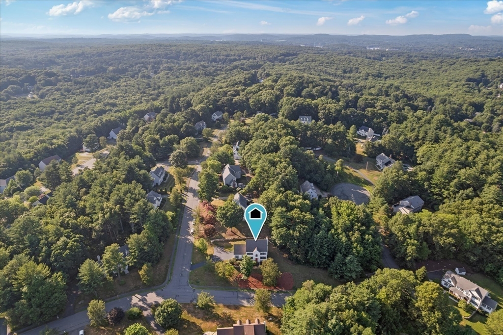 22 Fiske Road Ashland, MA 01721 - Photo 41 of 42