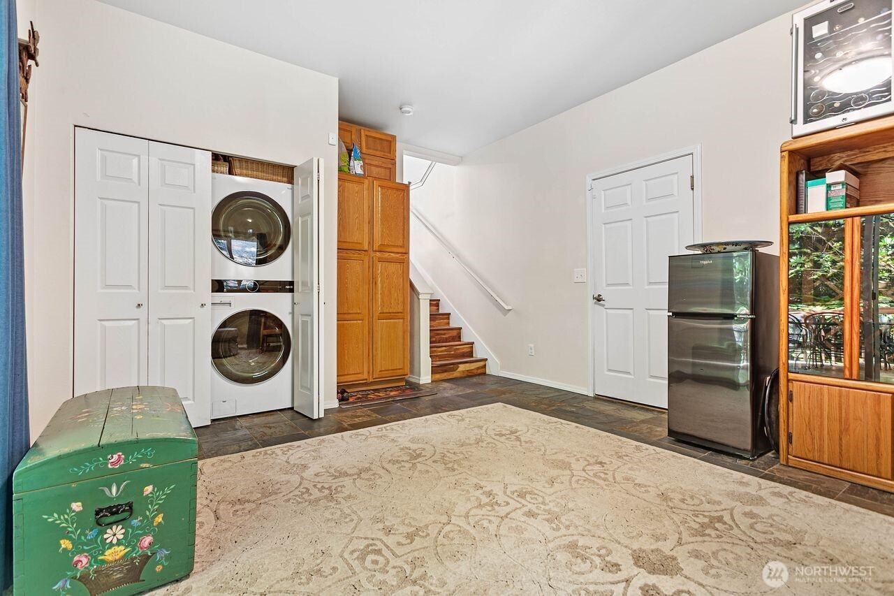 5 Valley Crest Way Bellingham, WA 98229 - Photo 18 of 29