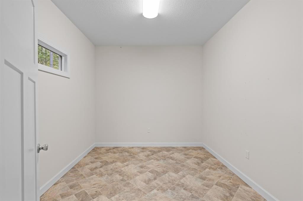 2239 Cross Roads Church Road Buchanan, GA 30113 - Photo 29 of 53 a view of empty room