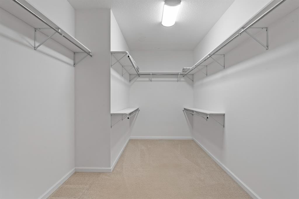 2239 Cross Roads Church Road Buchanan, GA 30113 - Photo 38 of 53 a view of a room with racks on the wall