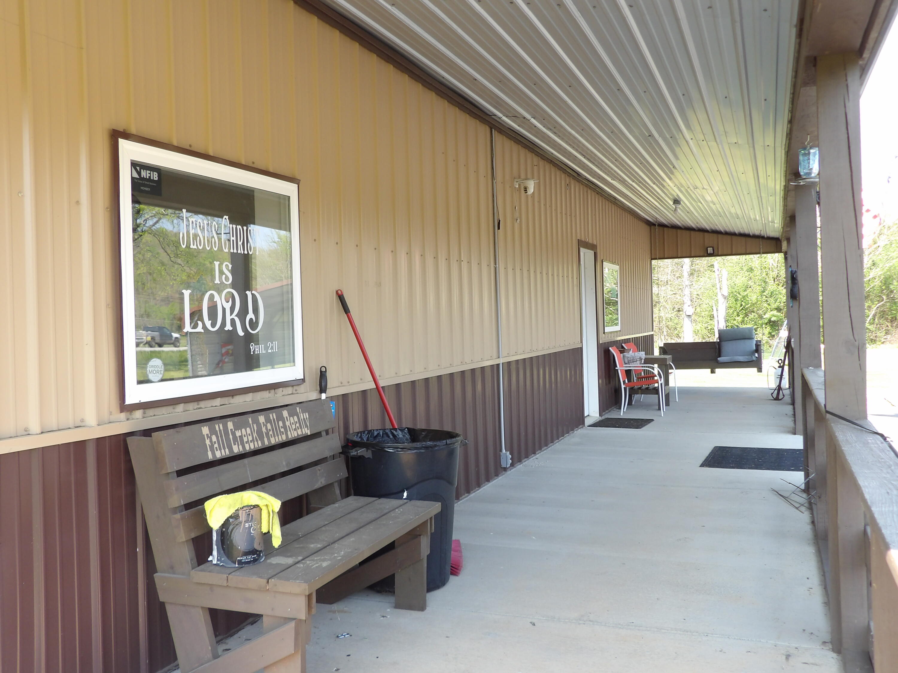 25263 Highway 127 Dunlap, TN 37327 - Photo 20 of 31 100_2397 - Copy