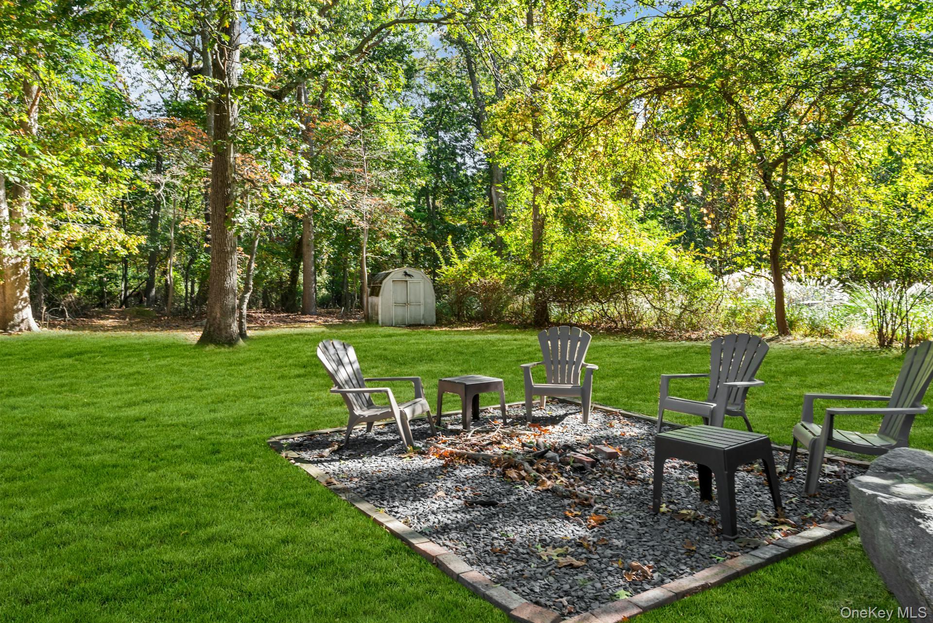 3670 Rocky Point Road East Marion, NY 11939 - Photo 21 of 27