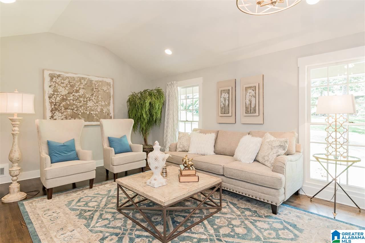 3369 Hermitage Road Birmingham, AL 35223 - Photo 7 of 50