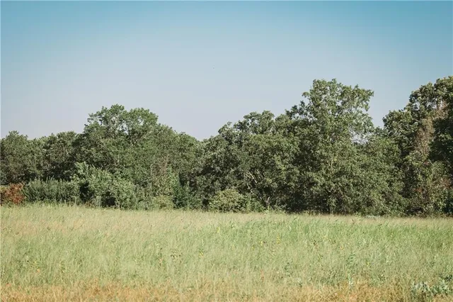 $75,000 | 811 Southeast 600th Road, Knob Noster, MO 65336