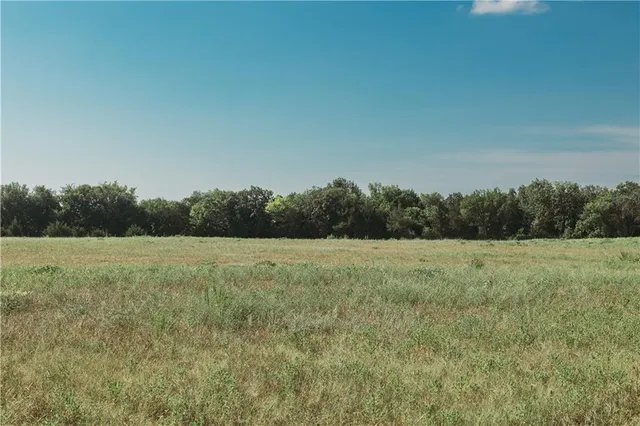 $75,000 | 811 Southeast 600th Road, Knob Noster, MO 65336