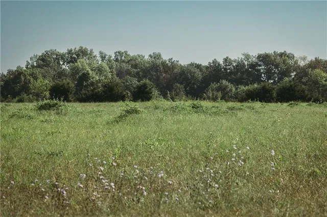 $75,000 | 811 Southeast 600th Road, Knob Noster, MO 65336