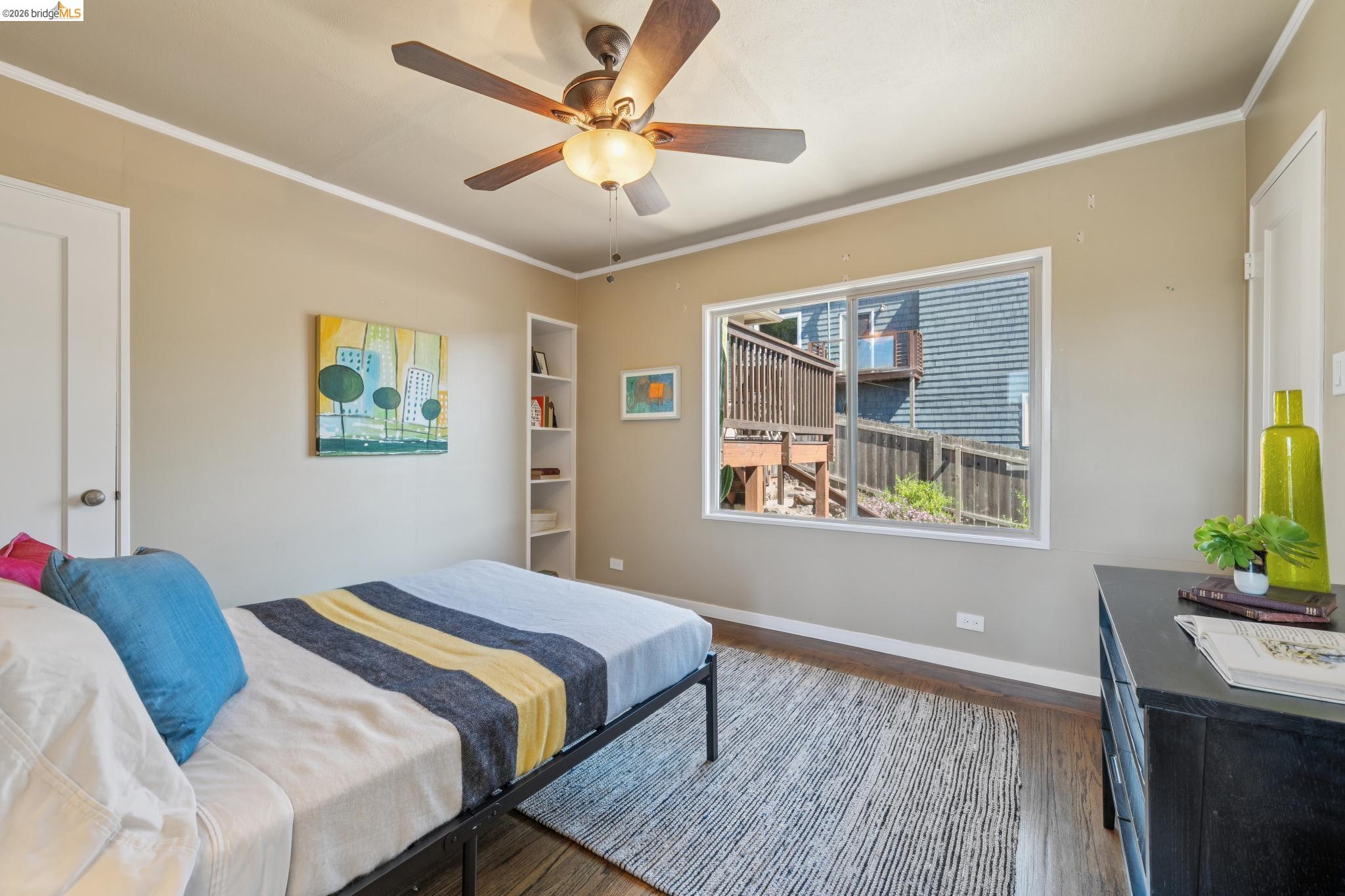 98 Fairlawn Drive Berkeley, CA 94708 - Photo 52 of 85