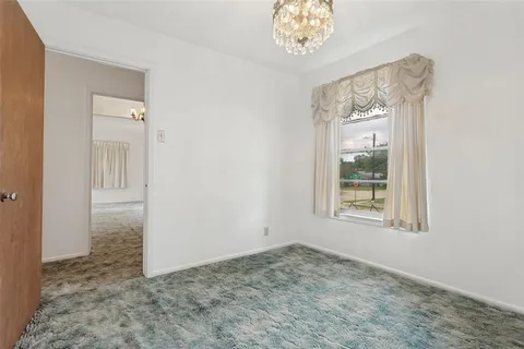 $248,950 | 422 West Daugherty Drive, Garland, TX 75041