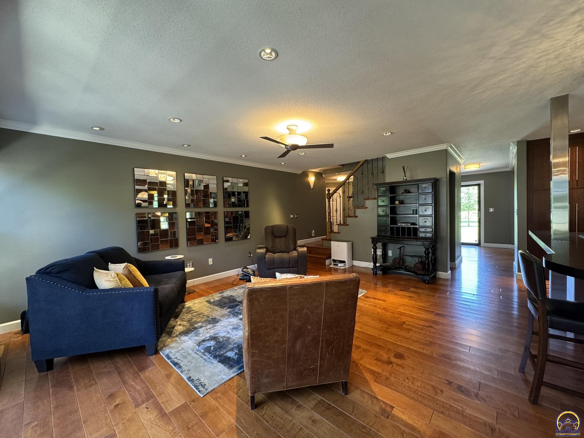 4415 Southeast West Edge Road Topeka, KS 66609 - Photo 7 of 90