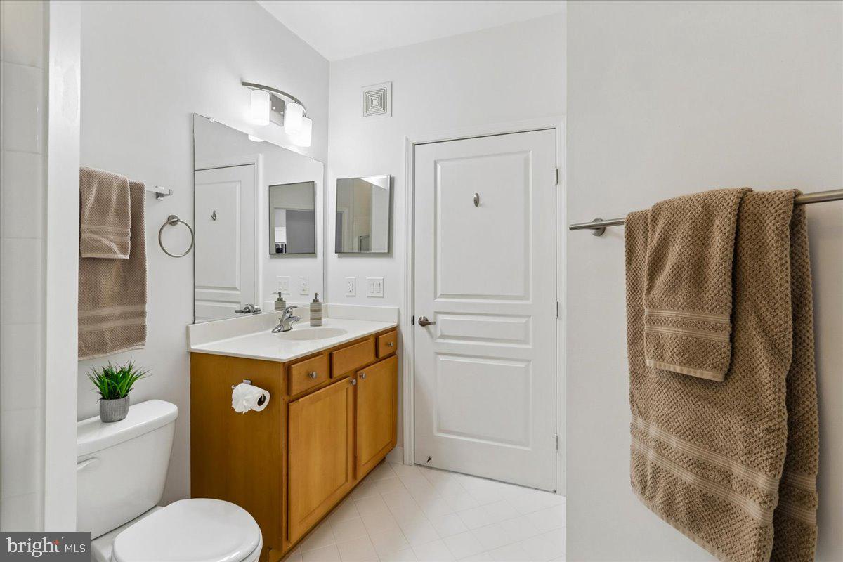 12000 Market Street, Unit 248 Reston, VA 20190 - Photo 34 of 63