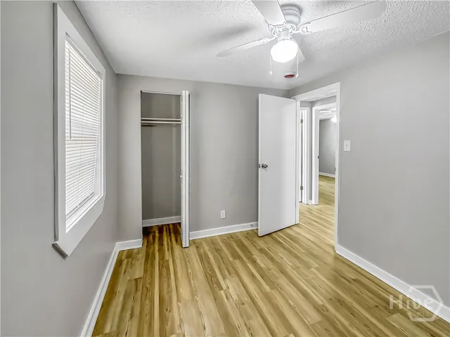 $1,800 | 815 East Waldburg Street, Savannah, GA 31401