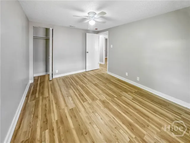 $1,800 | 815 East Waldburg Street, Savannah, GA 31401