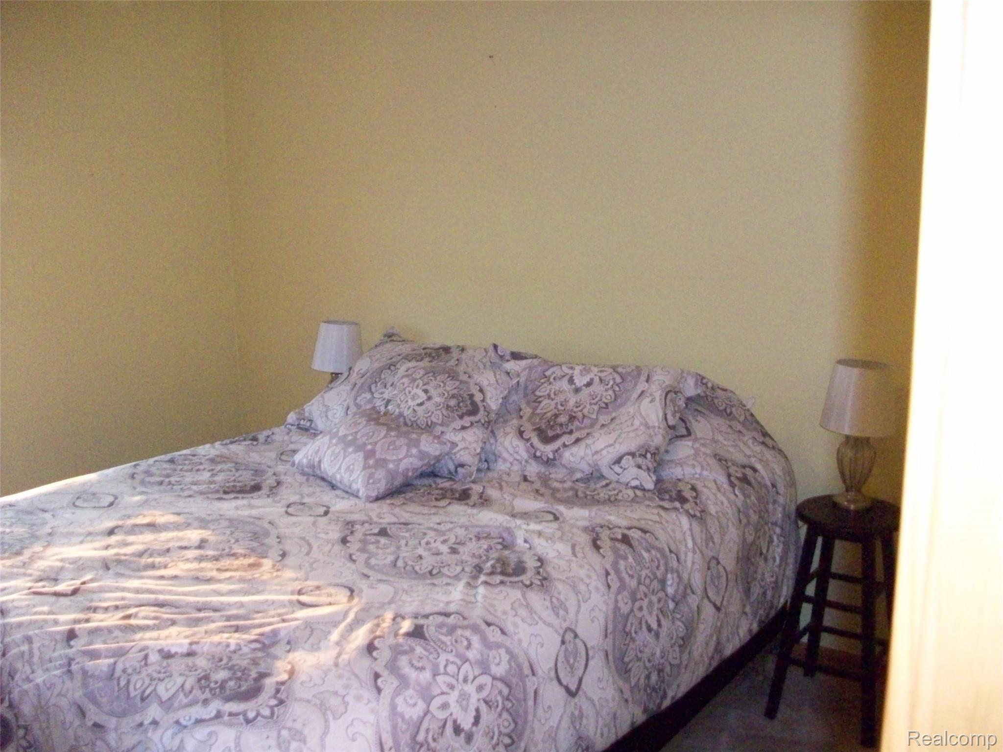 1502 South Cummings Road Davison, MI 48423 - Photo 42 of 49 100_3527.JPG