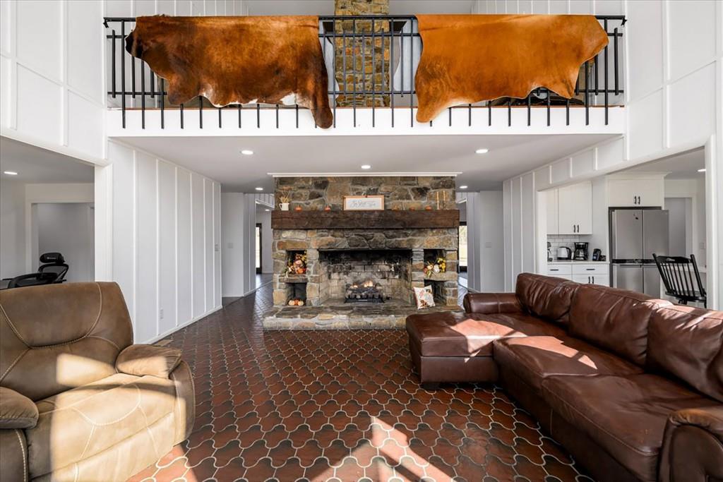 3274 Highway 255 Sautee Nacoochee, GA 30571 - Photo 13 of 77