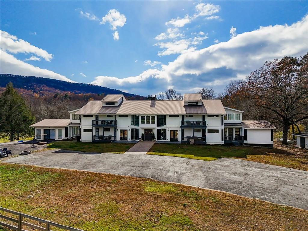 3274 Highway 255 Sautee Nacoochee, GA 30571 - Photo 2 of 77