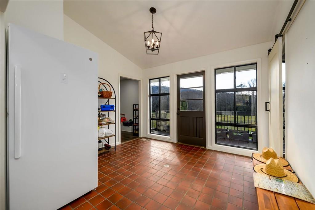 3274 Highway 255 Sautee Nacoochee, GA 30571 - Photo 23 of 77