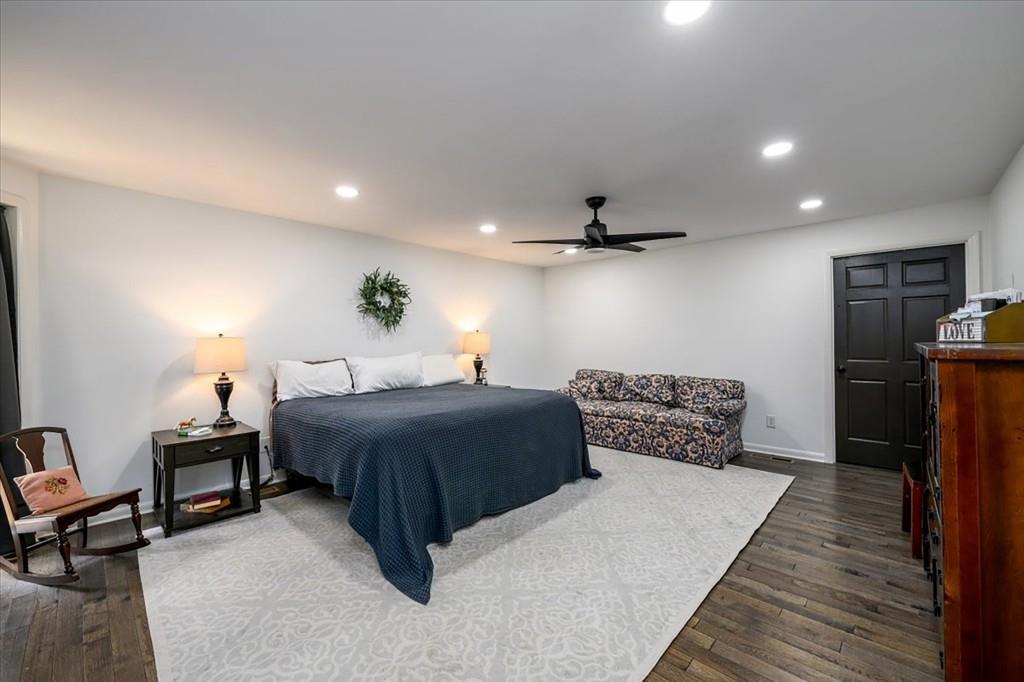 3274 Highway 255 Sautee Nacoochee, GA 30571 - Photo 25 of 77