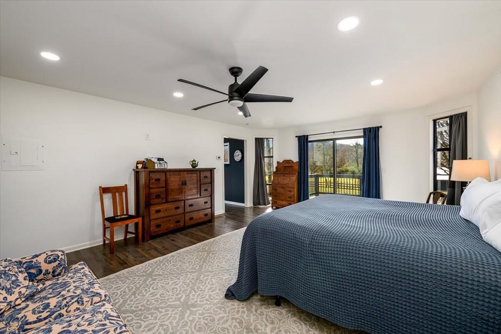 3274 Highway 255 Sautee Nacoochee, GA 30571 - Photo 26 of 77