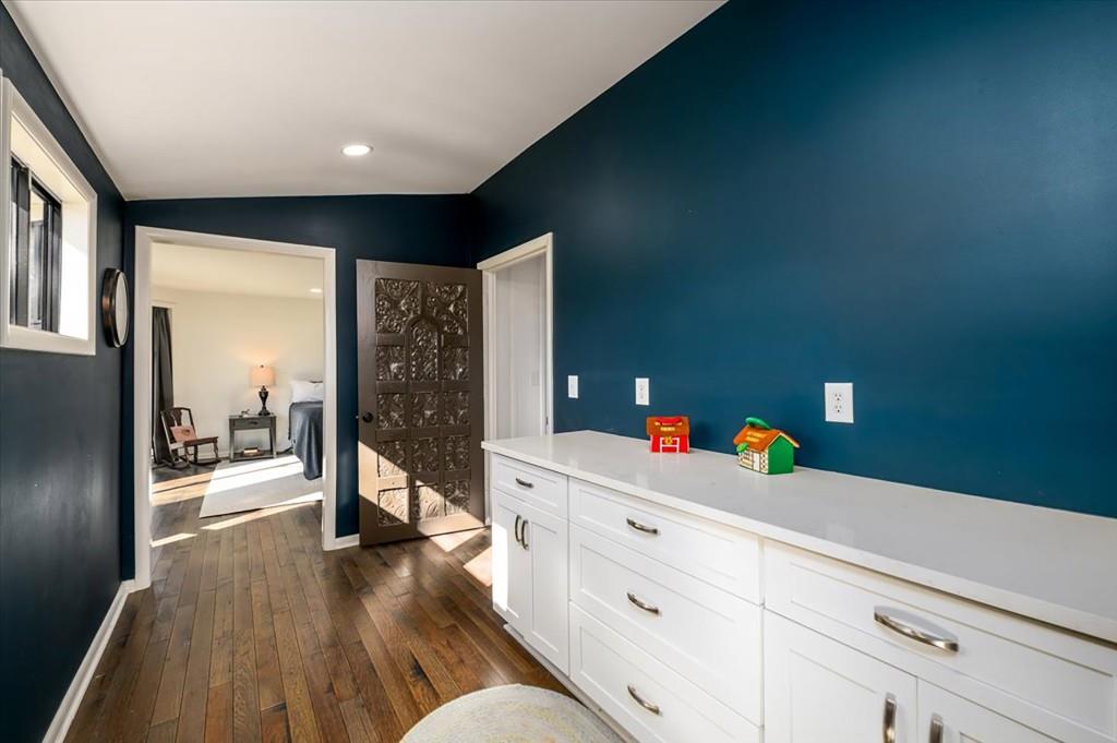 3274 Highway 255 Sautee Nacoochee, GA 30571 - Photo 30 of 77