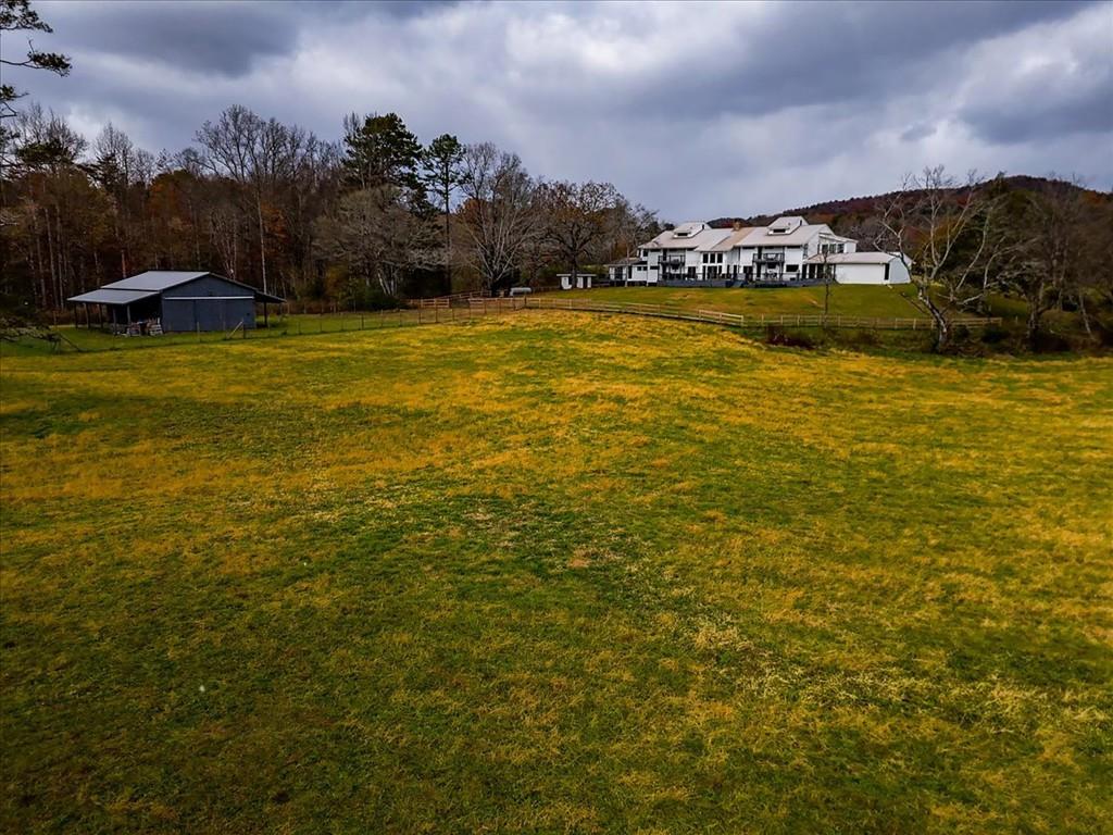 3274 Highway 255 Sautee Nacoochee, GA 30571 - Photo 3 of 77