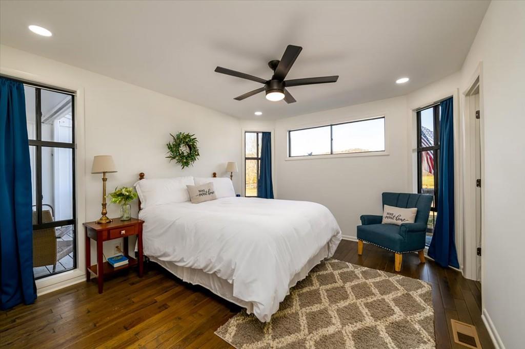 3274 Highway 255 Sautee Nacoochee, GA 30571 - Photo 32 of 77