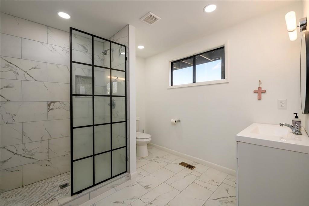 3274 Highway 255 Sautee Nacoochee, GA 30571 - Photo 37 of 77