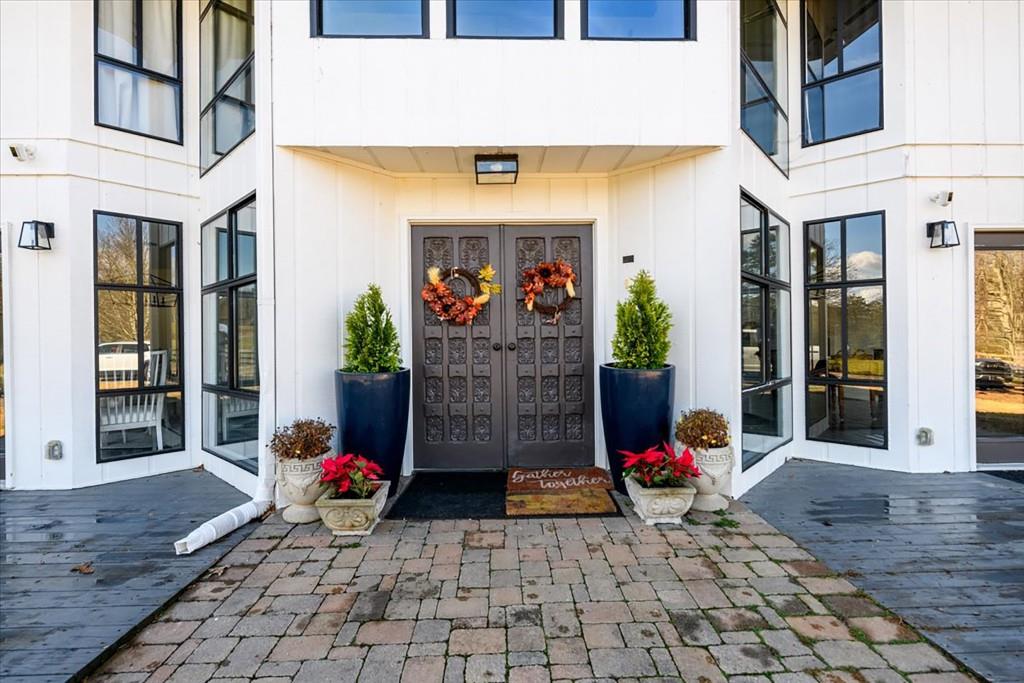 3274 Highway 255 Sautee Nacoochee, GA 30571 - Photo 4 of 77