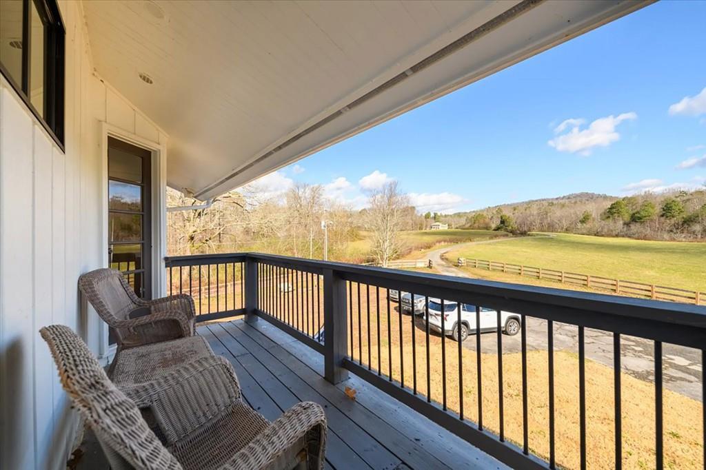 3274 Highway 255 Sautee Nacoochee, GA 30571 - Photo 41 of 77