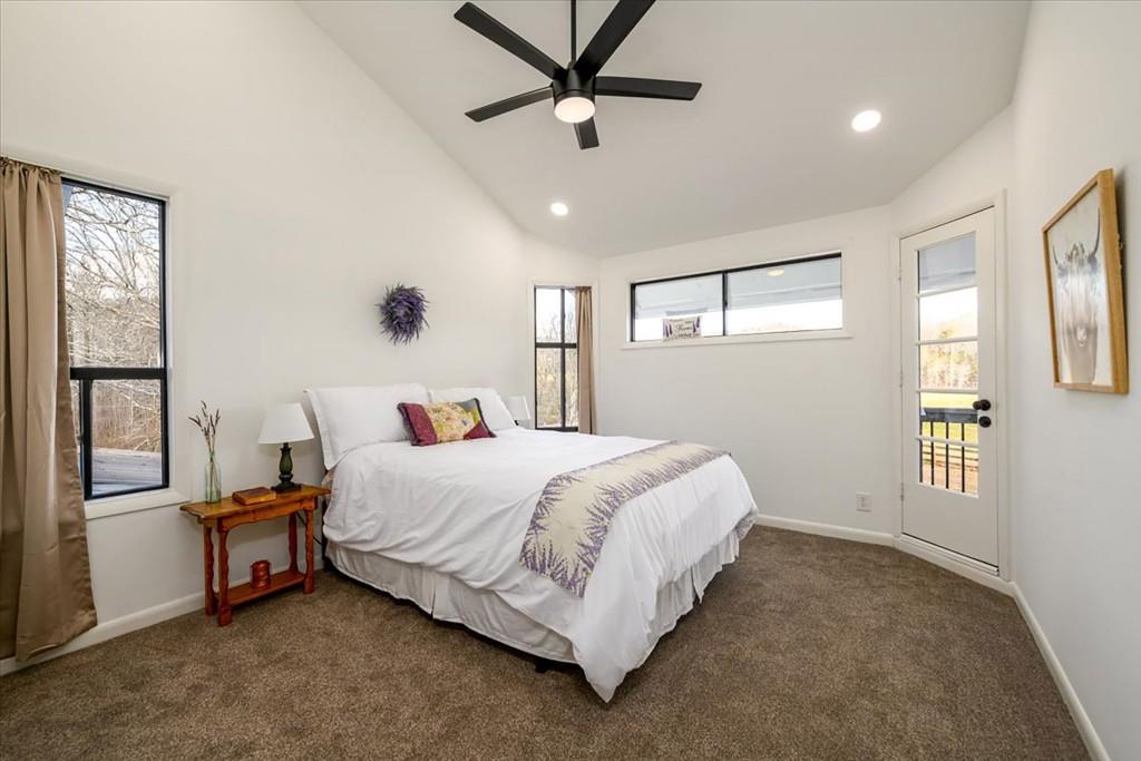 3274 Highway 255 Sautee Nacoochee, GA 30571 - Photo 45 of 77