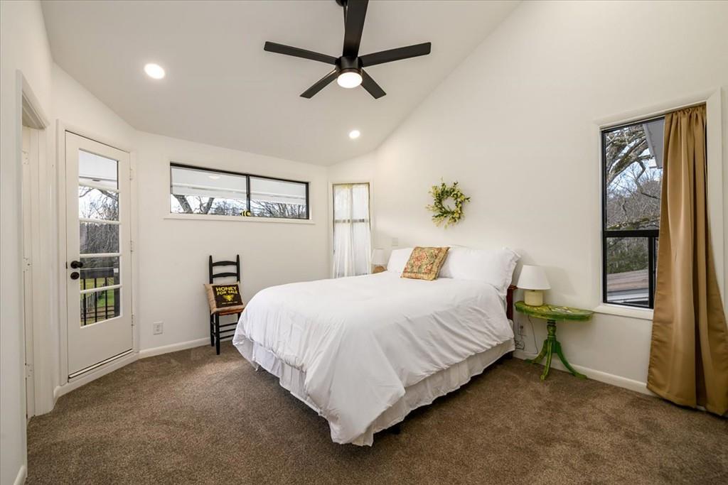 3274 Highway 255 Sautee Nacoochee, GA 30571 - Photo 49 of 77