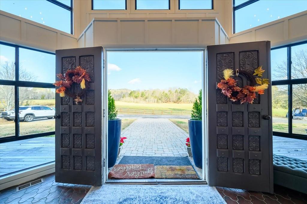 3274 Highway 255 Sautee Nacoochee, GA 30571 - Photo 5 of 77