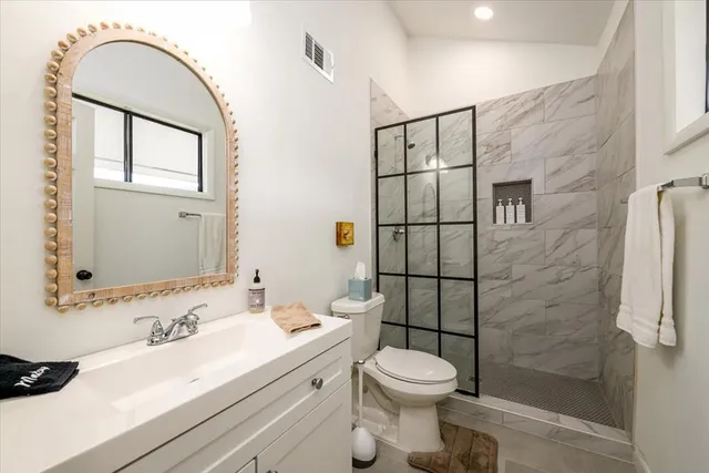 $2,400,000 | 3274 Highway 255, Sautee Nacoochee, GA 30571