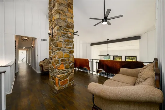 $2,400,000 | 3274 Highway 255, Sautee Nacoochee, GA 30571