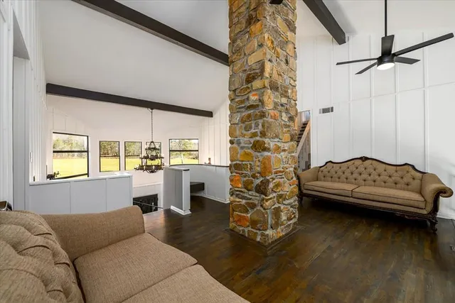 $2,400,000 | 3274 Highway 255, Sautee Nacoochee, GA 30571