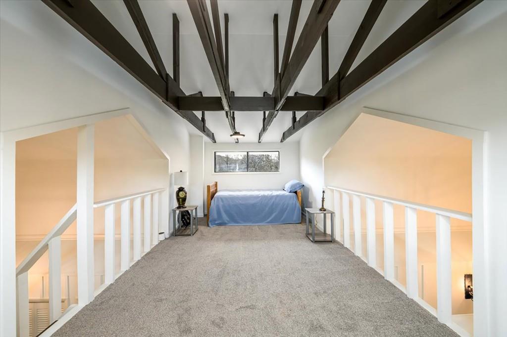 3274 Highway 255 Sautee Nacoochee, GA 30571 - Photo 55 of 77