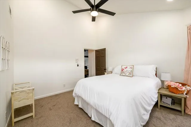 $2,400,000 | 3274 Highway 255, Sautee Nacoochee, GA 30571