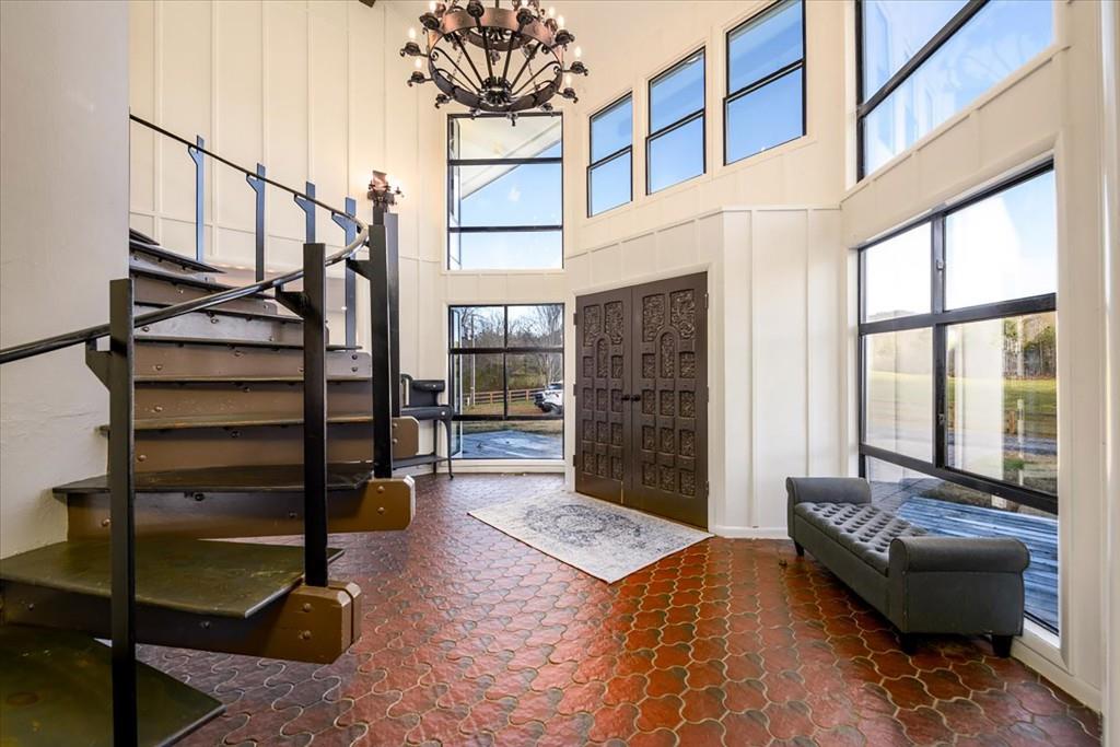 3274 Highway 255 Sautee Nacoochee, GA 30571 - Photo 6 of 77