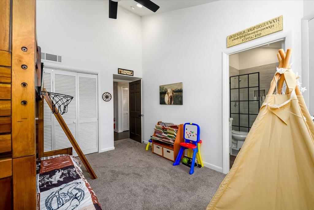 3274 Highway 255 Sautee Nacoochee, GA 30571 - Photo 61 of 77