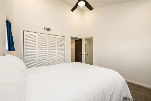 $2,400,000 | 3274 Highway 255, Sautee Nacoochee, GA 30571