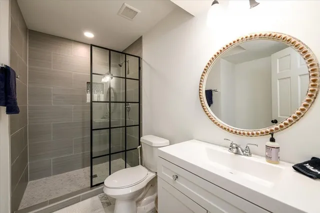 $2,400,000 | 3274 Highway 255, Sautee Nacoochee, GA 30571