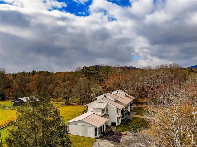 $2,400,000 | 3274 Highway 255, Sautee Nacoochee, GA 30571