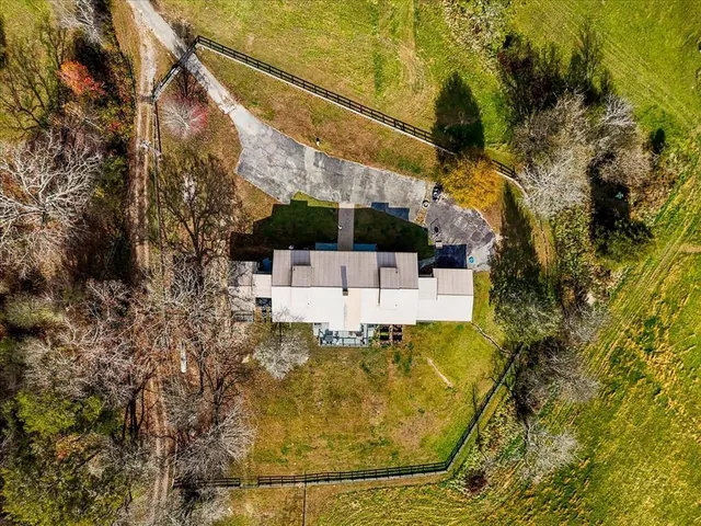 $2,400,000 | 3274 Highway 255, Sautee Nacoochee, GA 30571