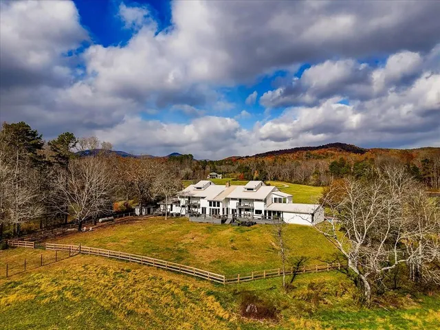 $2,400,000 | 3274 Highway 255, Sautee Nacoochee, GA 30571