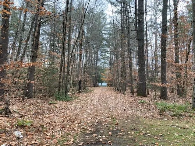 $115,000 | Blueberry Woods Drive, Canaan, NH 03741