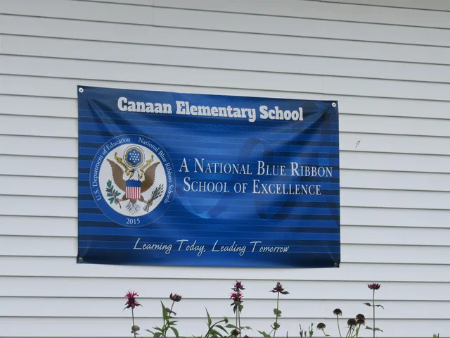 $115,000 | Blueberry Woods Drive, Canaan, NH 03741