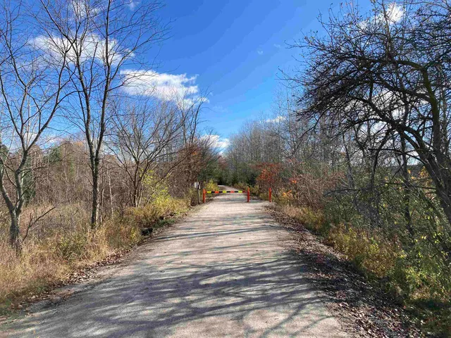 $115,000 | Blueberry Woods Drive, Canaan, NH 03741