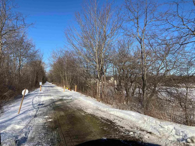 $115,000 | Blueberry Woods Drive, Canaan, NH 03741