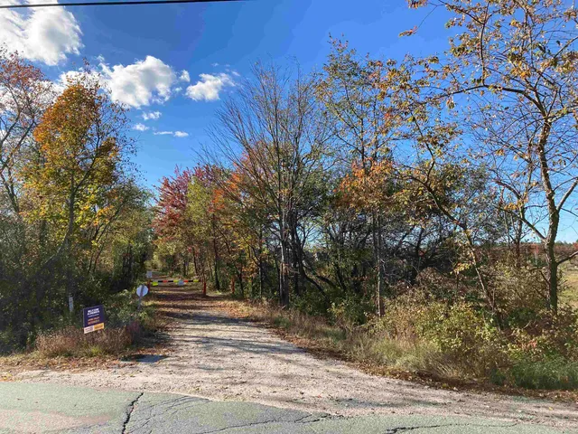 $115,000 | Blueberry Woods Drive, Canaan, NH 03741