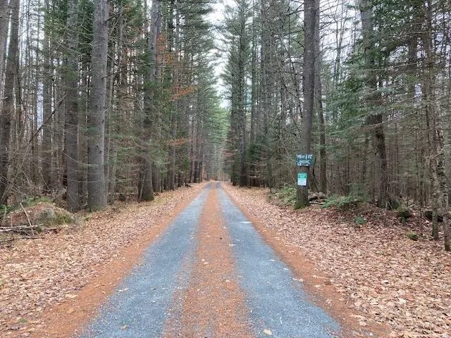 $115,000 | Blueberry Woods Drive, Canaan, NH 03741